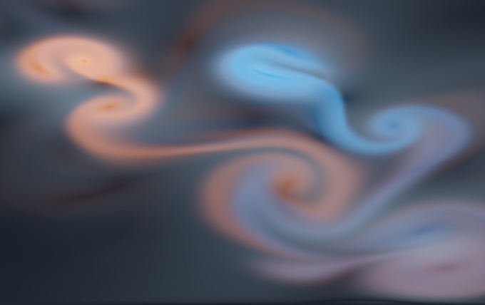 Compute Fluid